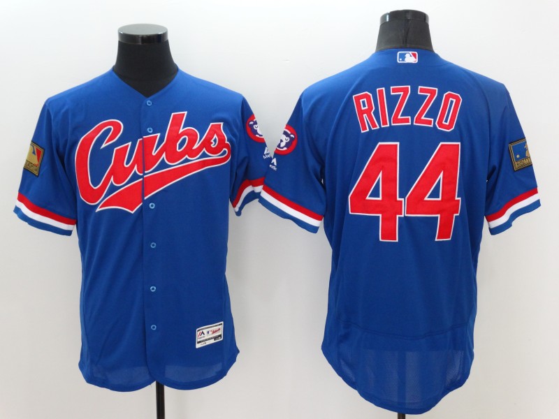 Chicago Cubs jerseys-002